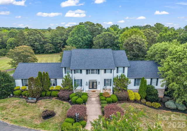 3rd image of 532 Harvey Logan Rd, Bostic, NC 28018 | MLS# 4219327