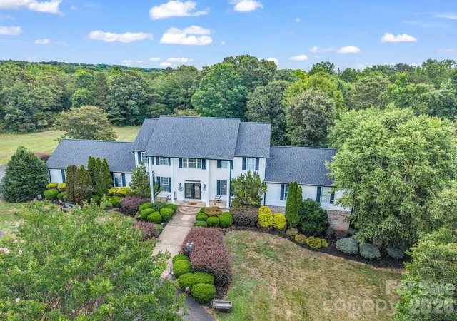 5th image of 532 Harvey Logan Rd, Bostic, NC 28018 | MLS# 4219327