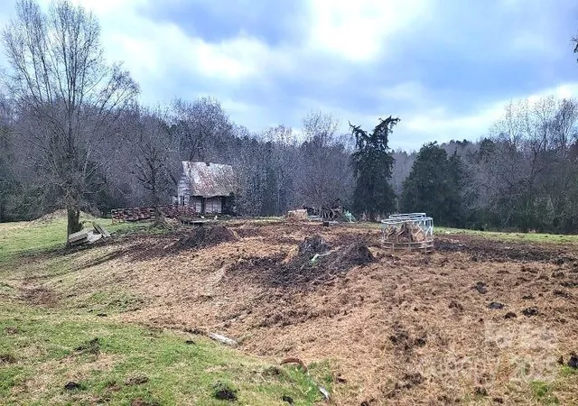 Photo 1 of Land for sale at Tbd Willie Usher Rd, Lancaster, SC 29720 | MLS# 4219339 | Listing updated on 2026-04-15