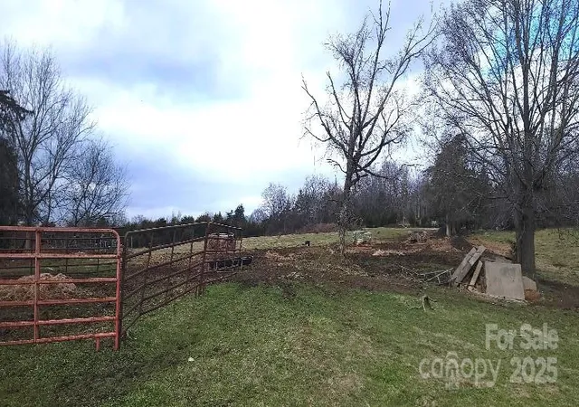 Photo 3 of Land for sale at Tbd Willie Usher Rd, Lancaster, SC 29720 | MLS# 4219339 | Listing updated on 2026-04-15