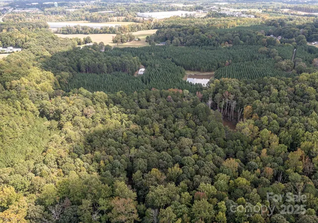 Photo 4 of Single family home for sale at 11001 Mount Holly Hntrsvlle Rd, Huntersville, NC 28078 | MLS# 4219368 | Listing updated on 2026-08-20