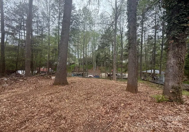 43rd image of 3995 Burton Ln, Denver, NC 28037 | MLS# 4219369