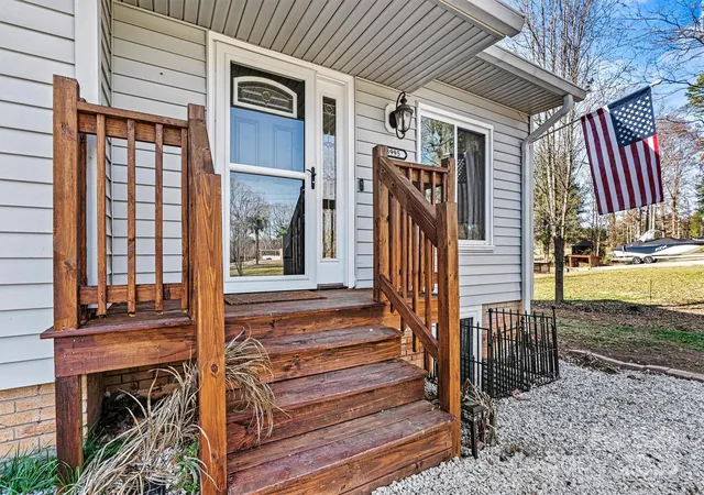 4th image of 3995 Burton Ln, Denver, NC 28037 | MLS# 4219369