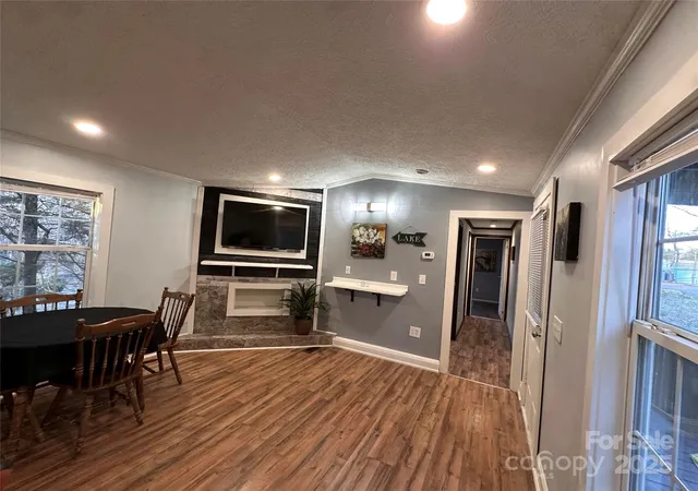 Photo 2 of Single family home for sale at 113 Highlander St, Morganton, NC 28655 | MLS# 4220789 | Listing updated on 2026-09-12