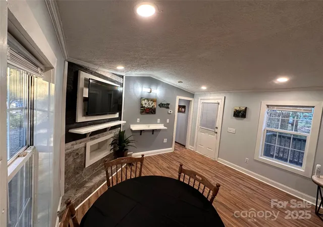 Photo 3 of Single family home for sale at 113 Highlander St, Morganton, NC 28655 | MLS# 4220789 | Listing updated on 2026-09-12