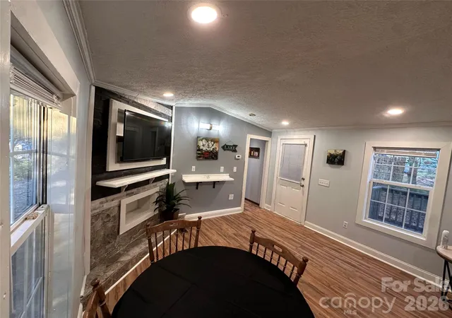 Photo 3 of Single family home for sale at 113 Highlander St, Morganton, NC 28655 | MLS# 4220789 | Listing updated on 2026-10-02
