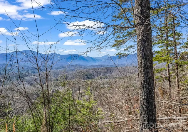 Photo 1 of Land for sale at 0 Bills Mountain Trl #7, Lake Lure, NC 28746 | MLS# 4220803 | Listing updated on 2026-09-16