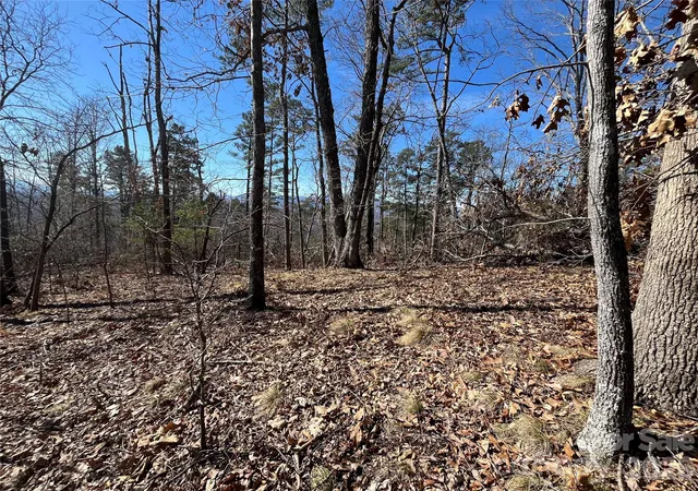 Photo 2 of Land for sale at 0 Bills Mountain Trl #7, Lake Lure, NC 28746 | MLS# 4220803 | Listing updated on 2026-09-16