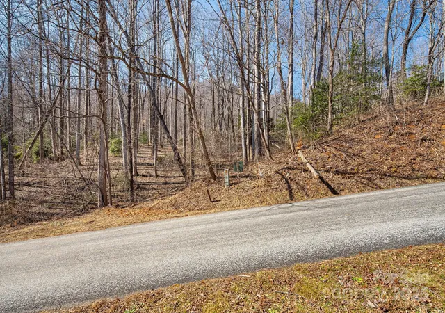 Photo 3 of Land for sale at 000 Blue Ridge Dr N #164, Marion, NC 28752 | MLS# 4220989 | Listing updated on 2026-08-31