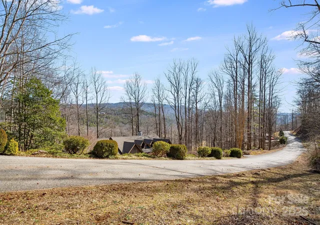 Photo 3 of Land for sale at 000 Blue Ridge Dr N #164, Marion, NC 28752 | MLS# 4220989 | Listing updated on 2026-08-31