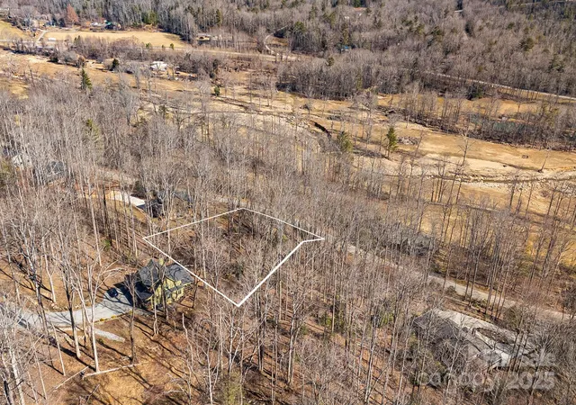 Photo 4 of Land for sale at 000 Blue Ridge Dr N #164, Marion, NC 28752 | MLS# 4220989 | Listing updated on 2026-08-31