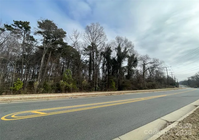 Photo 1 of Land for sale at 1900 Mineral Springs Rd, Charlotte, NC 28262 | MLS# 4221138 | Listing updated on 2026-04-15