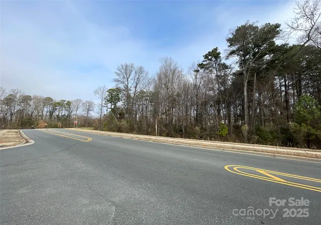 Photo 1 of Land for sale at 1900 Mineral Springs Rd, Charlotte, NC 28262 | MLS# 4221138 | Listing updated on 2026-04-15