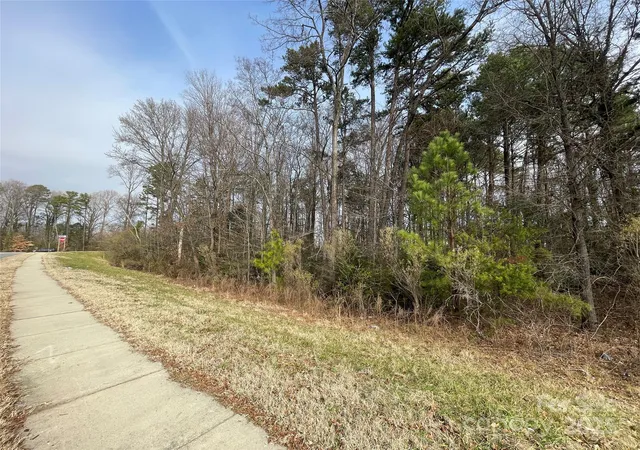 Photo 3 of Land for sale at 1900 Mineral Springs Rd, Charlotte, NC 28262 | MLS# 4221138 | Listing updated on 2026-04-15