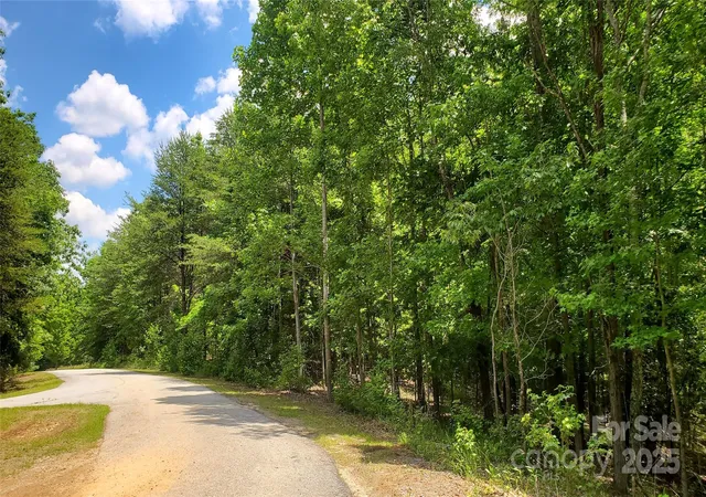 2nd image of 755 Hamilton Dr, Columbus, NC 28722 | MLS# 4221169