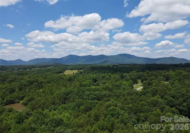 35th image of 755 Hamilton Dr, Columbus, NC 28722 | MLS# 4221169