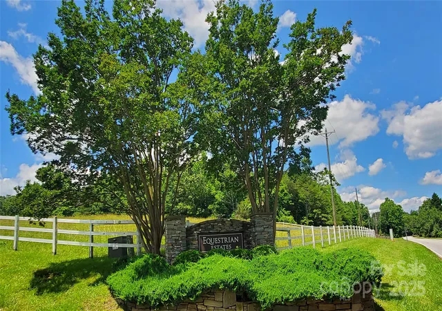 4th image of 755 Hamilton Dr, Columbus, NC 28722 | MLS# 4221169