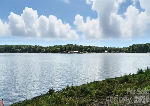 Photo 2 of Land for sale at 219 Sailors Rest Dr, Lexington, NC 27292 | MLS# 4221684 | Listing updated on 2026-08-06
