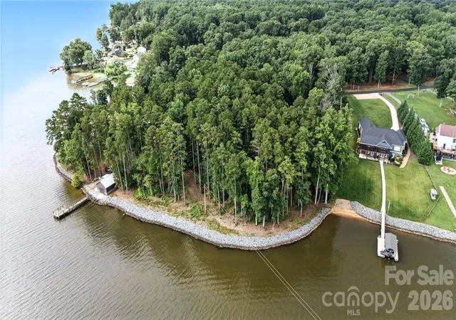 1st image of 245 Sailors Rest Dr, Lexington, NC 27292 | MLS# 4221699