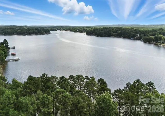 2nd image of 245 Sailors Rest Dr, Lexington, NC 27292 | MLS# 4221699