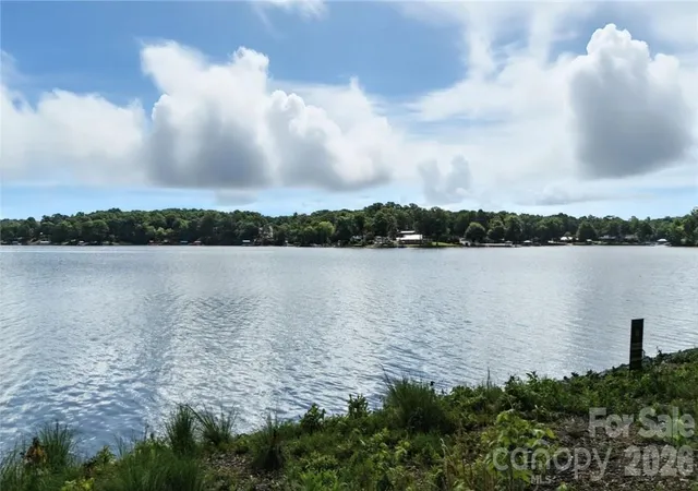 3rd image of 245 Sailors Rest Dr, Lexington, NC 27292 | MLS# 4221699
