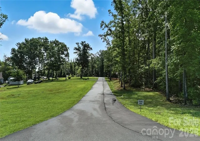 4th image of 245 Sailors Rest Dr, Lexington, NC 27292 | MLS# 4221699