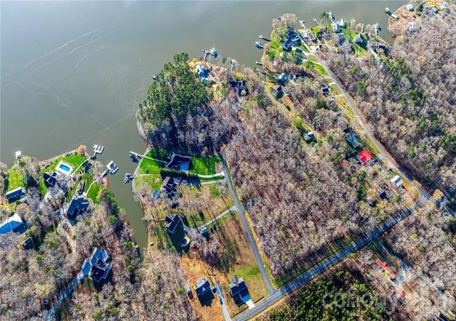 5th image of 245 Sailors Rest Dr, Lexington, NC 27292 | MLS# 4221699