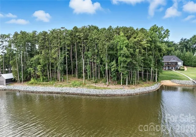 9th image of 245 Sailors Rest Dr, Lexington, NC 27292 | MLS# 4221699