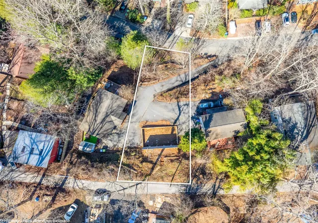 1st image of 231 Westover Dr, Asheville, NC 28801 | MLS# 4221953