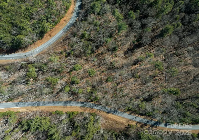 Photo 2 of Land for sale at 761 High Trl Dr #39, Nebo, NC 28761 | MLS# 4222387 | Listing updated on 2026-07-02