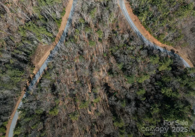 Photo 3 of Land for sale at 761 High Trl Dr #39, Nebo, NC 28761 | MLS# 4222387 | Listing updated on 2026-07-02