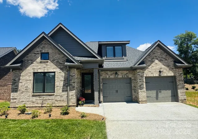 1st image of 32 Shanklin Ln S #32, Denver, NC 28037 | MLS# 4222555