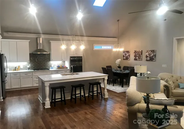 2nd image of 32 Shanklin Ln S #32, Denver, NC 28037 | MLS# 4222555