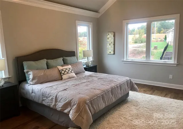 3rd image of 32 Shanklin Ln S #32, Denver, NC 28037 | MLS# 4222555
