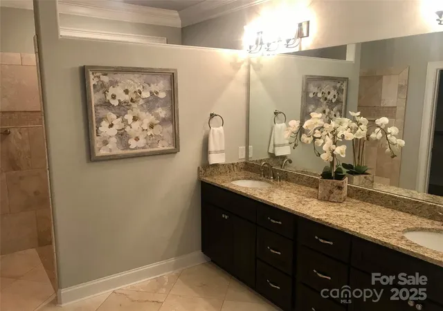 4th image of 32 Shanklin Ln S #32, Denver, NC 28037 | MLS# 4222555