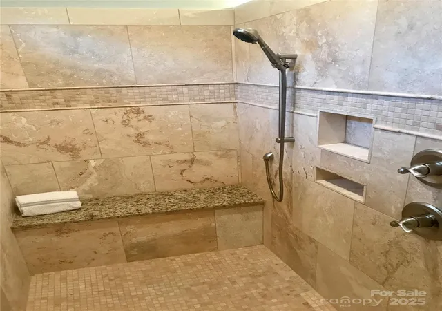 5th image of 32 Shanklin Ln S #32, Denver, NC 28037 | MLS# 4222555
