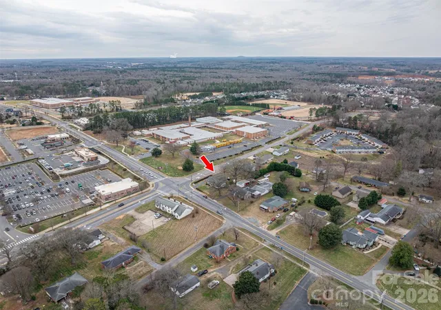4th image of 816 South Point Rd, Belmont, NC 28012 | MLS# 4222826
