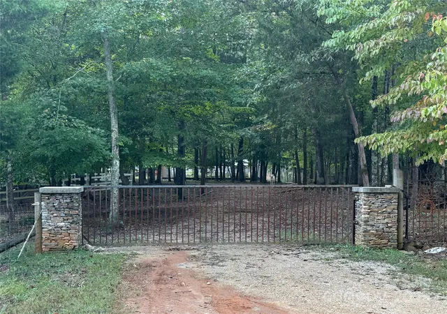 2nd image of 0 Huey Rd #10,11, Waxhaw, NC 28173 | MLS# 4222944