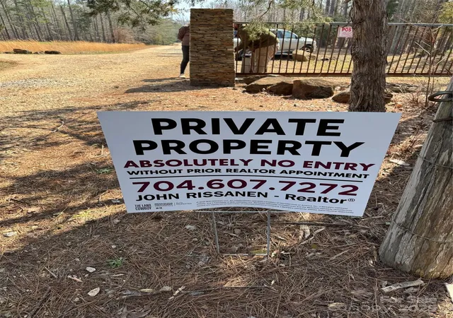 7th image of 0 Huey Rd #10,11, Waxhaw, NC 28173 | MLS# 4222944