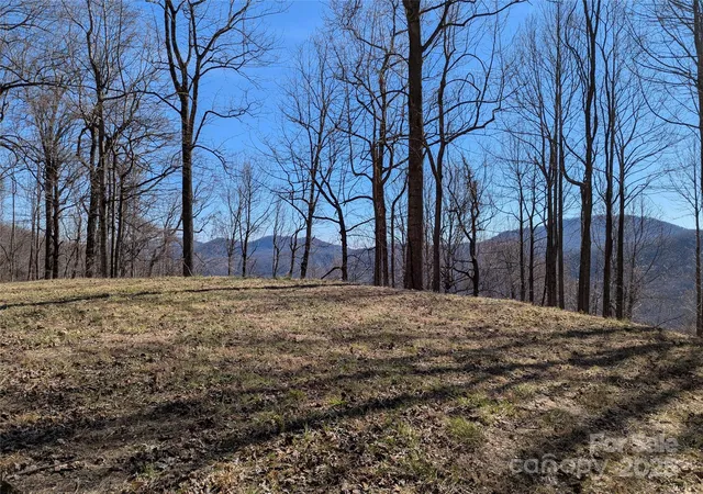 Photo 3 of Land for sale at 501 Warbler Ln #T-62, Black Mountain, NC 28711 | MLS# 4223527 | Listing updated on 2026-08-07