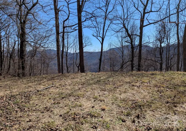 Photo 3 of Land for sale at 501 Warbler Ln #T-62, Black Mountain, NC 28711 | MLS# 4223527 | Listing updated on 2026-08-07