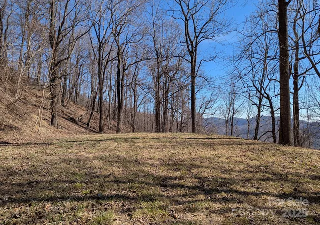 Photo 4 of Land for sale at 501 Warbler Ln #T-62, Black Mountain, NC 28711 | MLS# 4223527 | Listing updated on 2026-08-07