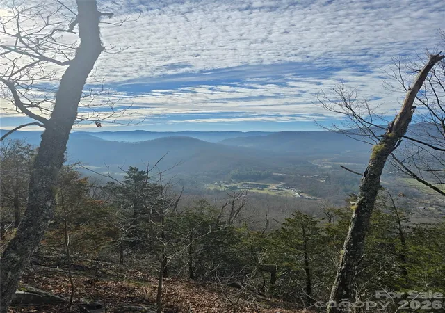 Homes for sale in Cullowhee, NC | 0000 Black Mountain Rd #52, Cullowhee, NC 28723 | MLS# 4223939