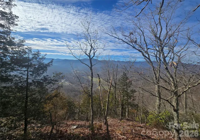 Homes for sale in Cullowhee, NC | 0000 Black Mountain Rd #52, Cullowhee, NC 28723 | MLS# 4223939