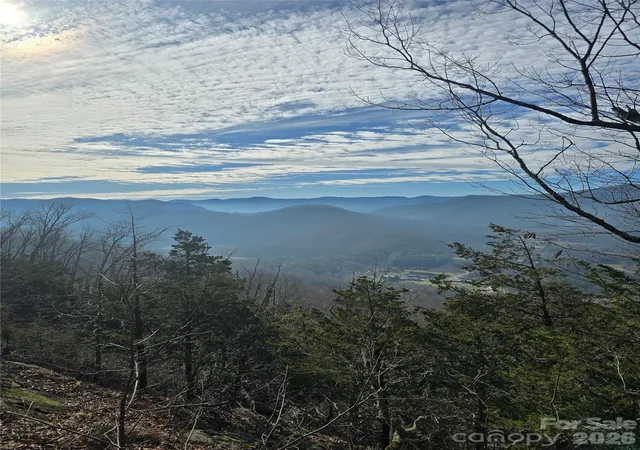 Homes for sale in Cullowhee, NC | 0000 Black Mountain Rd #52, Cullowhee, NC 28723 | MLS# 4223939