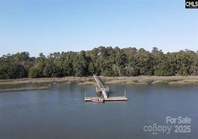 4th image of 244 Sam Doyle Dr, Saint Helena Island, SC 29920 | MLS# 4224225