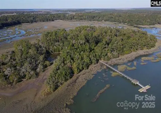 5th image of 244 Sam Doyle Dr, Saint Helena Island, SC 29920 | MLS# 4224225