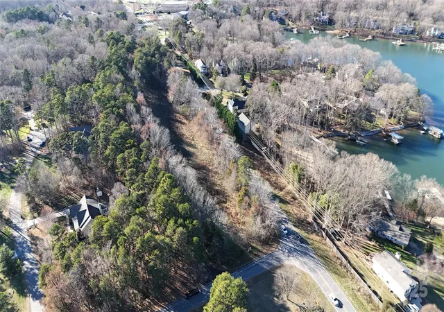 2nd image of 14130 Nc Hwy 73 Hwy, Huntersville, NC 28078 | MLS# 4224283
