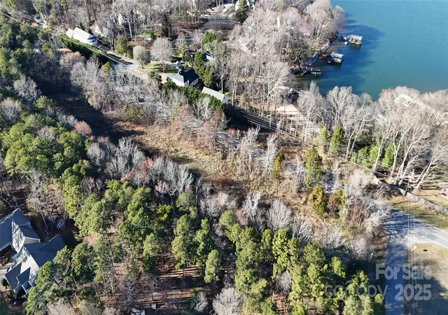Photo 3 of Land for sale at 14130 Nc Hwy 73, Huntersville, NC 28078 | MLS# 4224283 | Listing updated on 2026-10-08