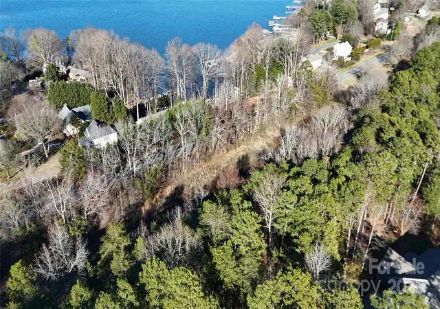 Photo 4 of Land for sale at 14130 Nc Hwy 73, Huntersville, NC 28078 | MLS# 4224283 | Listing updated on 2026-10-08